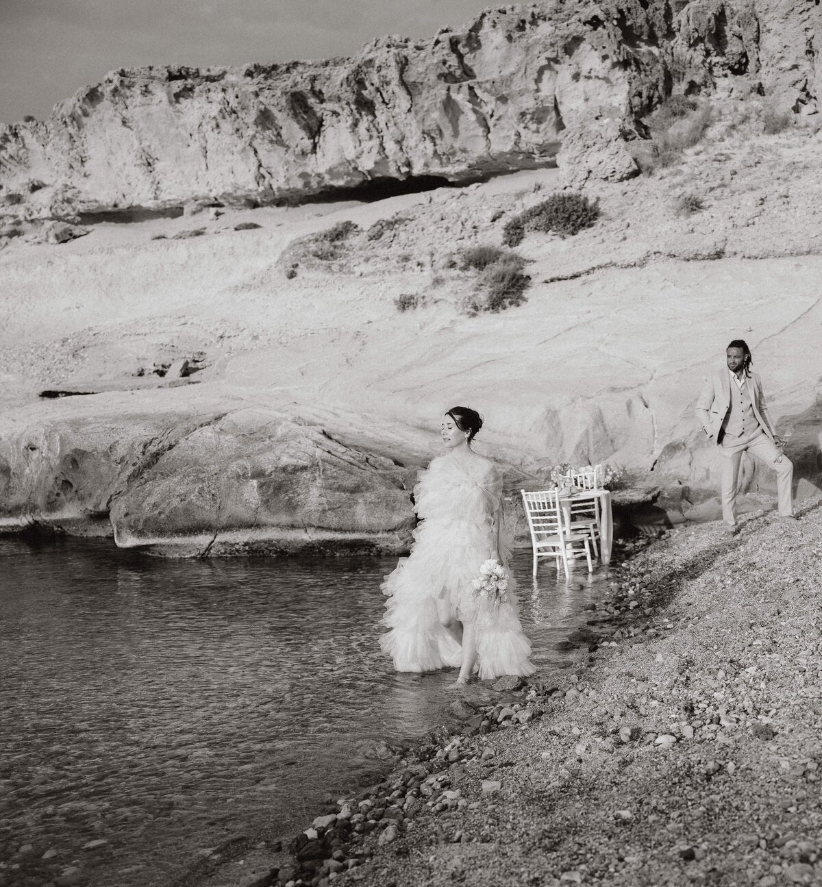 GREECE-ELEOPEMENT-MANDRAKIA-BRIDE-GROOM-photography-34