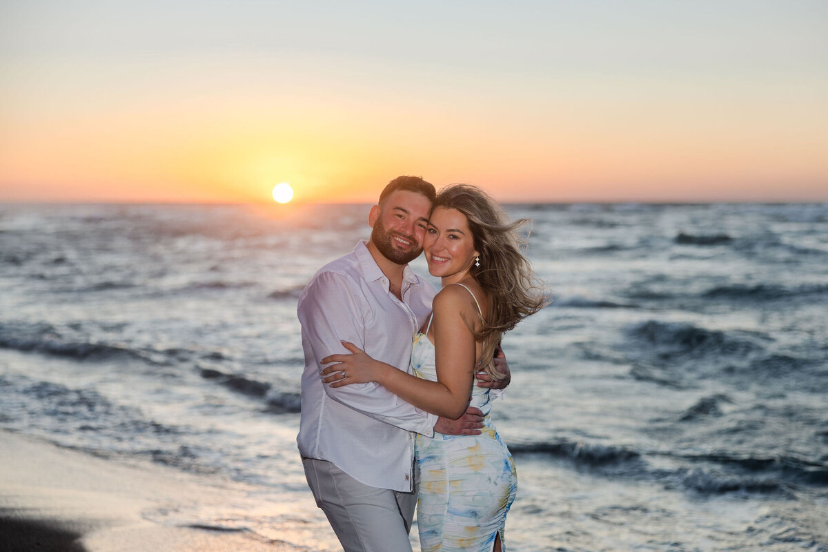 Hawaii-Proposal-Big-Island-Engagement (87)