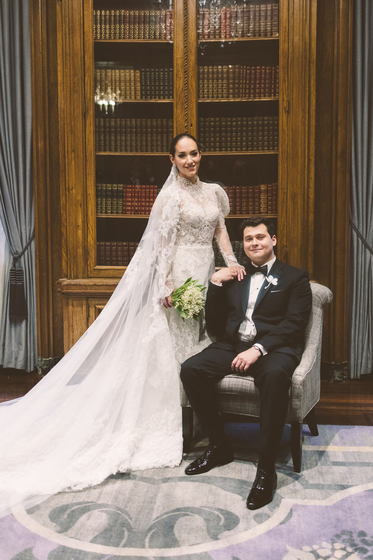 St-Regis-New-York-Wedding-PJ-0700