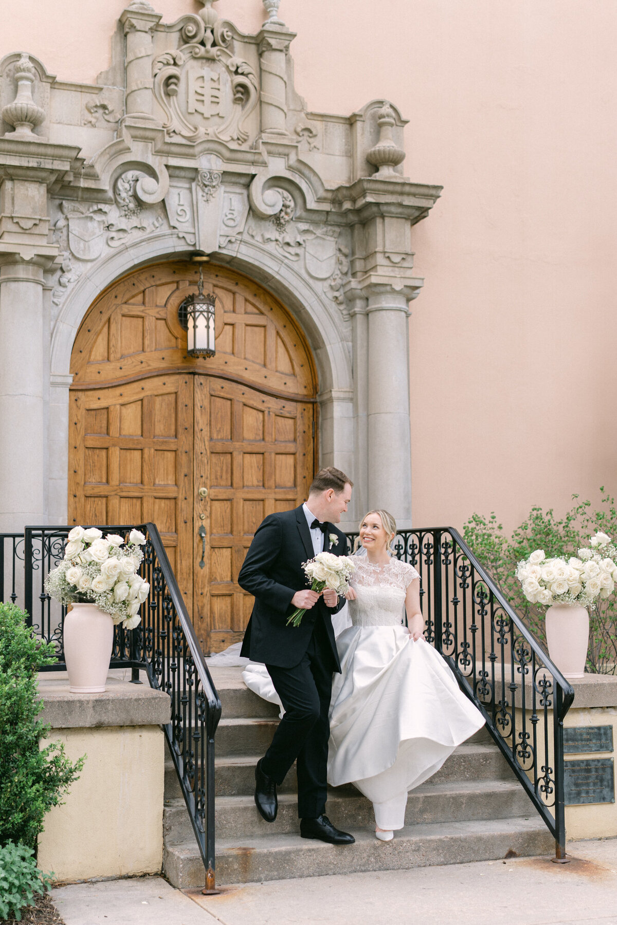 The_Broadmoor_Spring_Wedding_0071