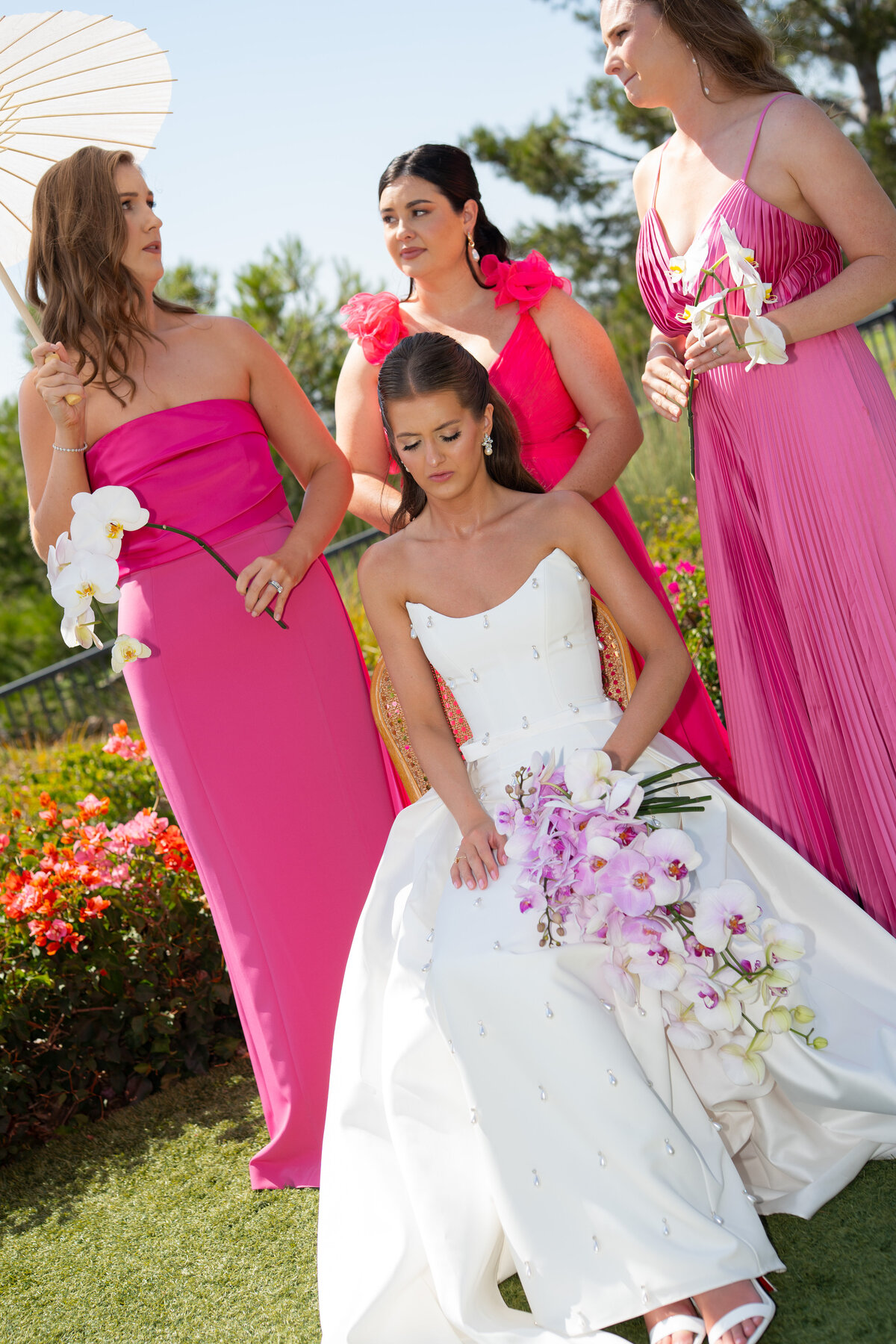 J+A PREVIEW_Wedding_Niki Rhodes Photo-121