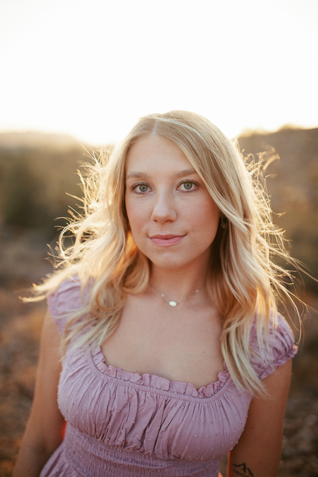 Taylors Senior Picture-9906