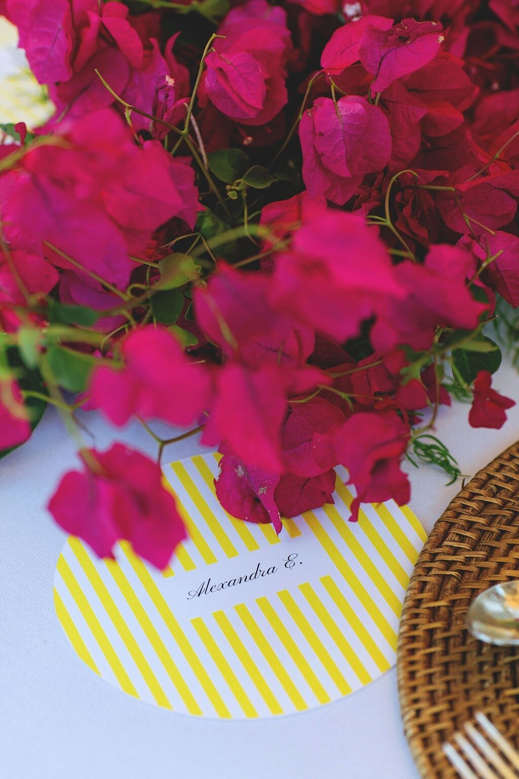 Coral-Beach-Club-Brunch-Bermuda-Dasfete-7