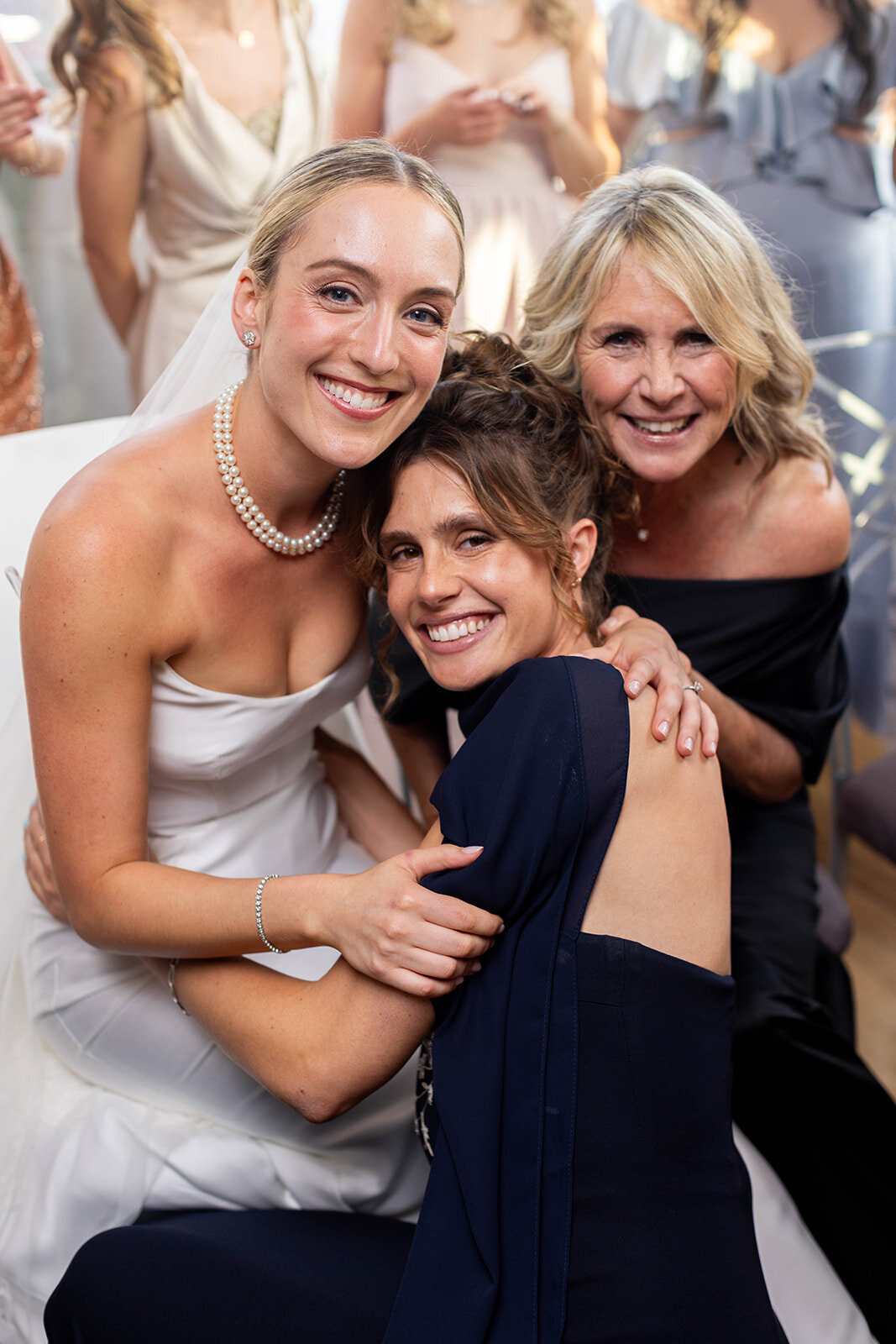 wedding-rainbow-room-nyc-106_websize