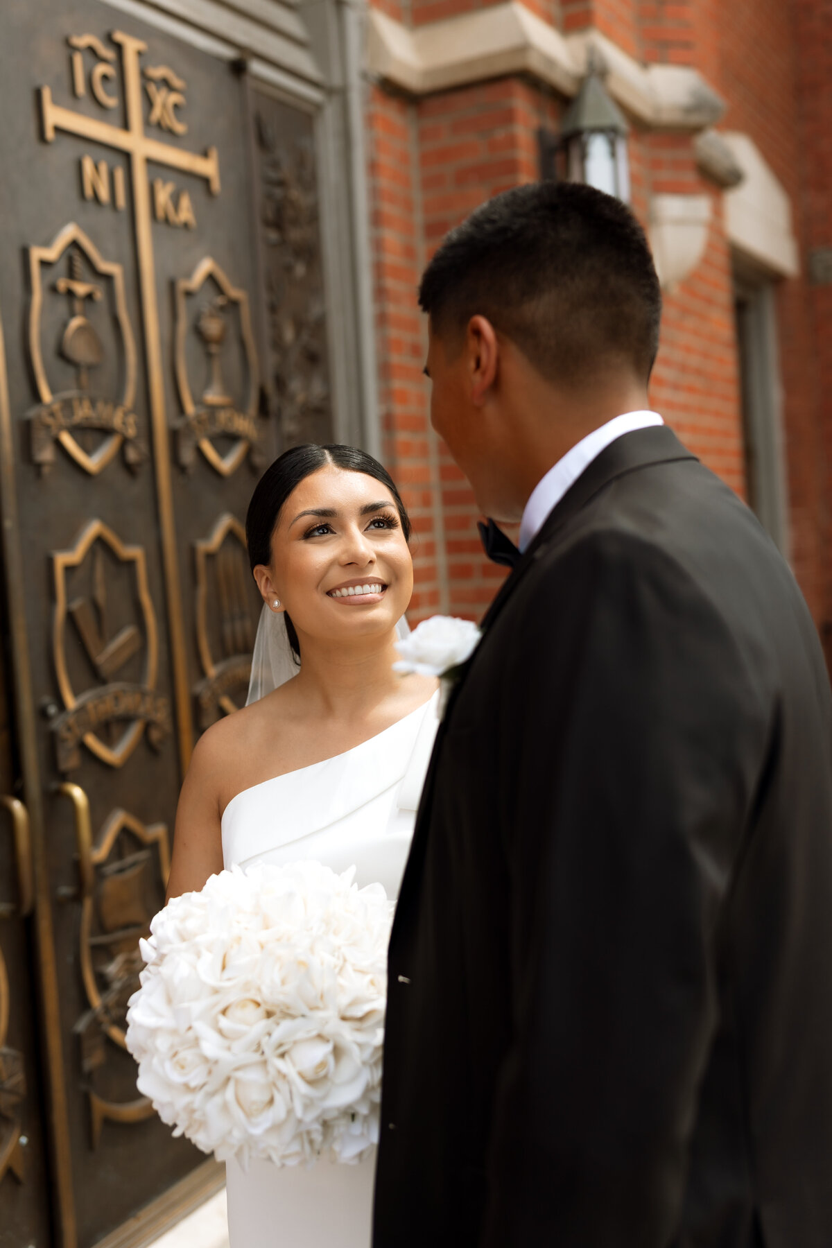 MadisonMcKenziePhotography-47