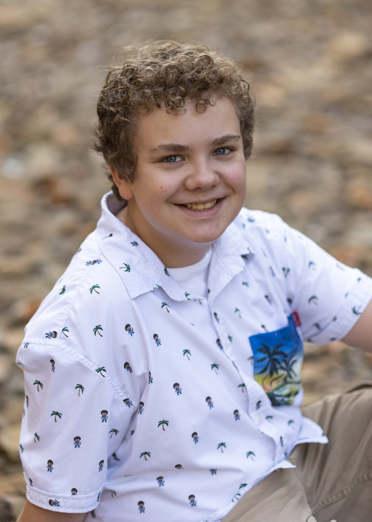 Jake and Jack_20201010_030-Edit2