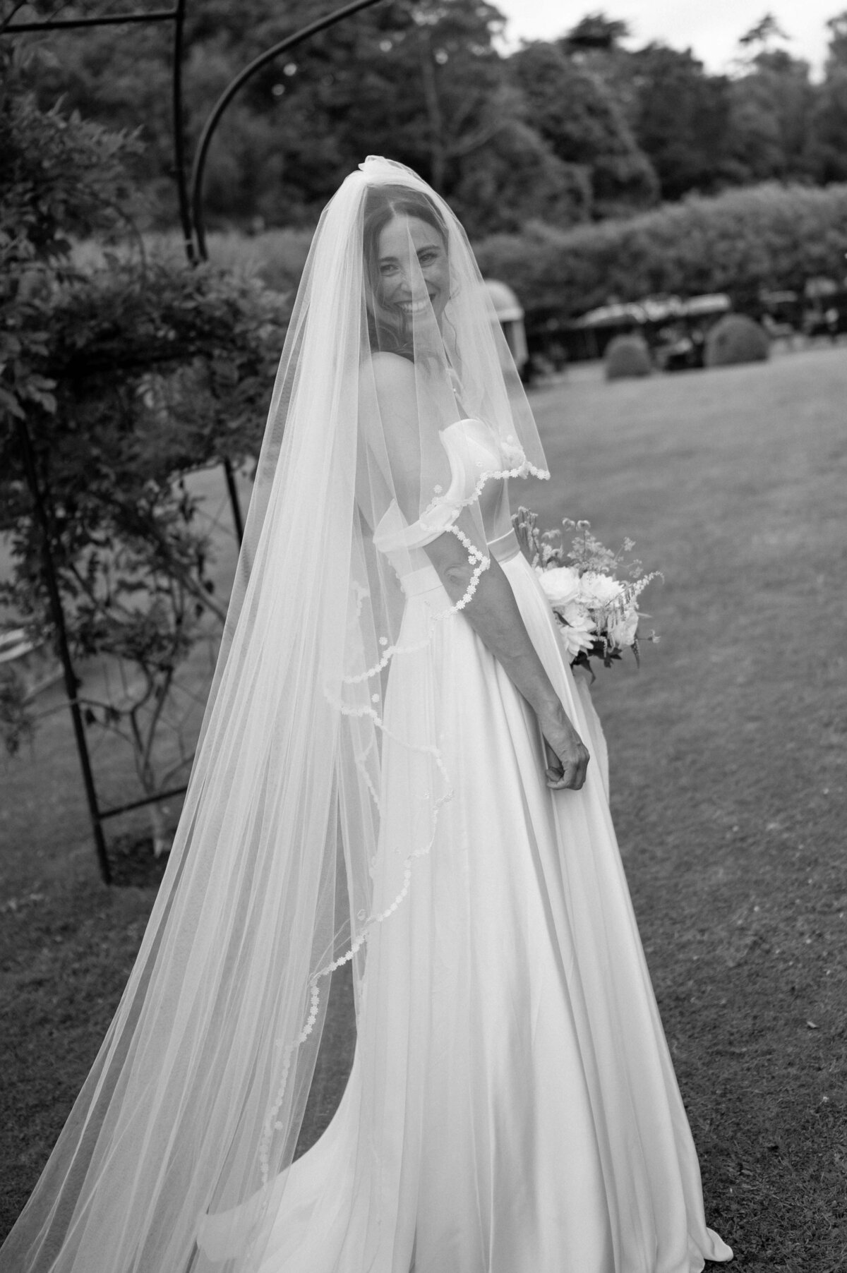 www.sarahhurjaphotography.com-120