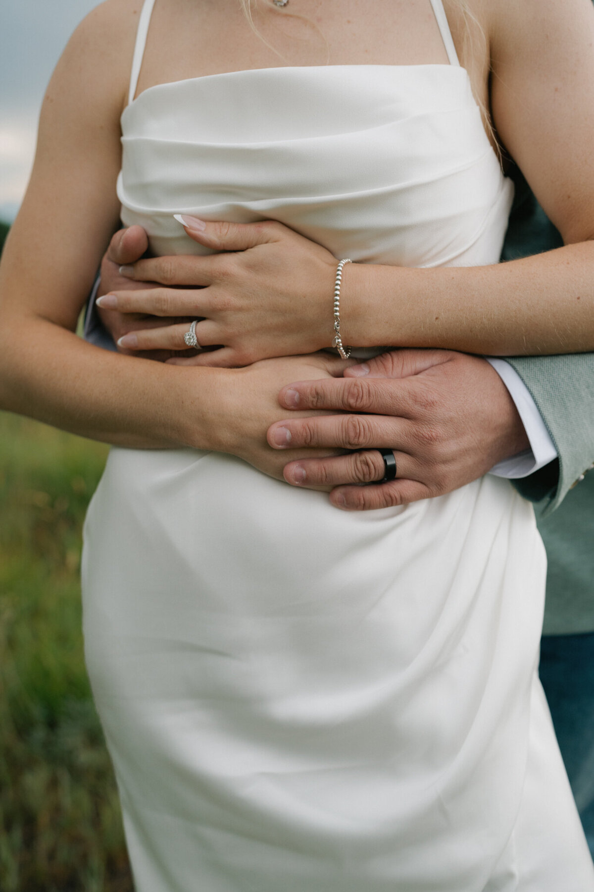 Sarah Folkers Photo Flagstaff Courthouse Wedding Elopement-15