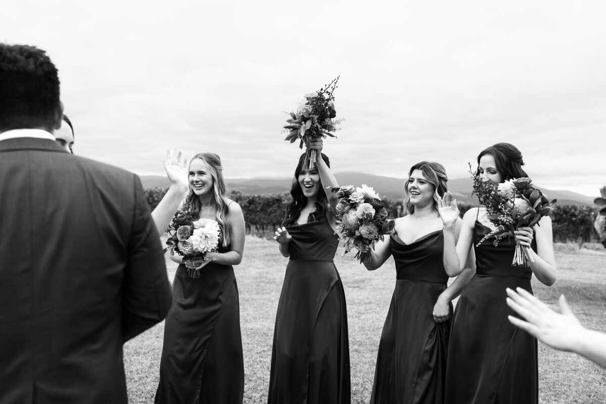 Courtney Laura Photography, Stones of the Yarra Valley, Sarah-Kate and Gustavo-621