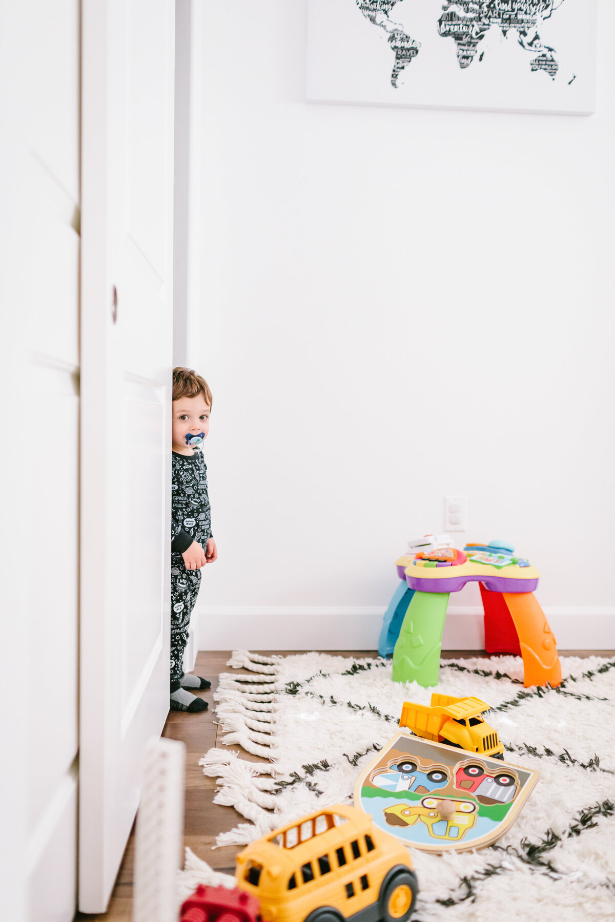 Best California and Texas Family Photographer-Jodee Debes Photography-68