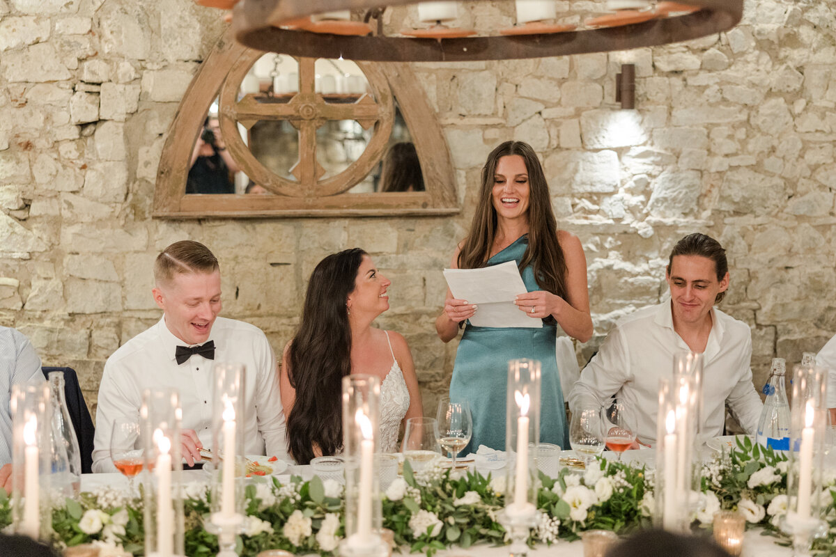 Tuscany-Italy-Wedding-115