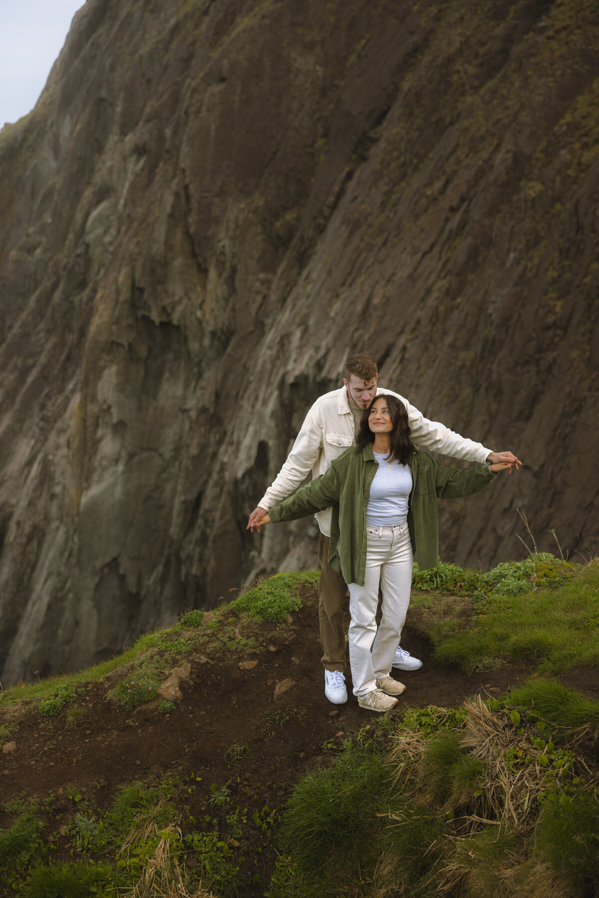 CannonBeachCouple-13