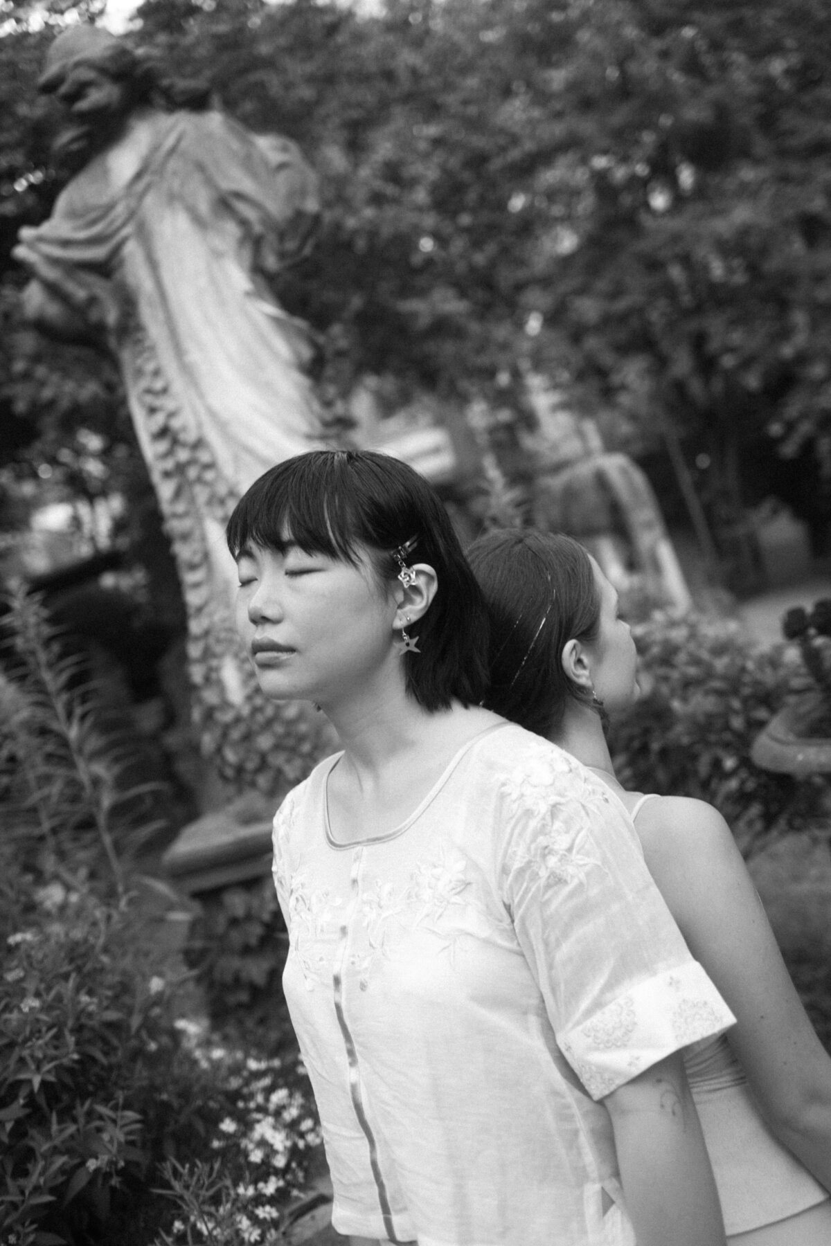 eras_earrings-45