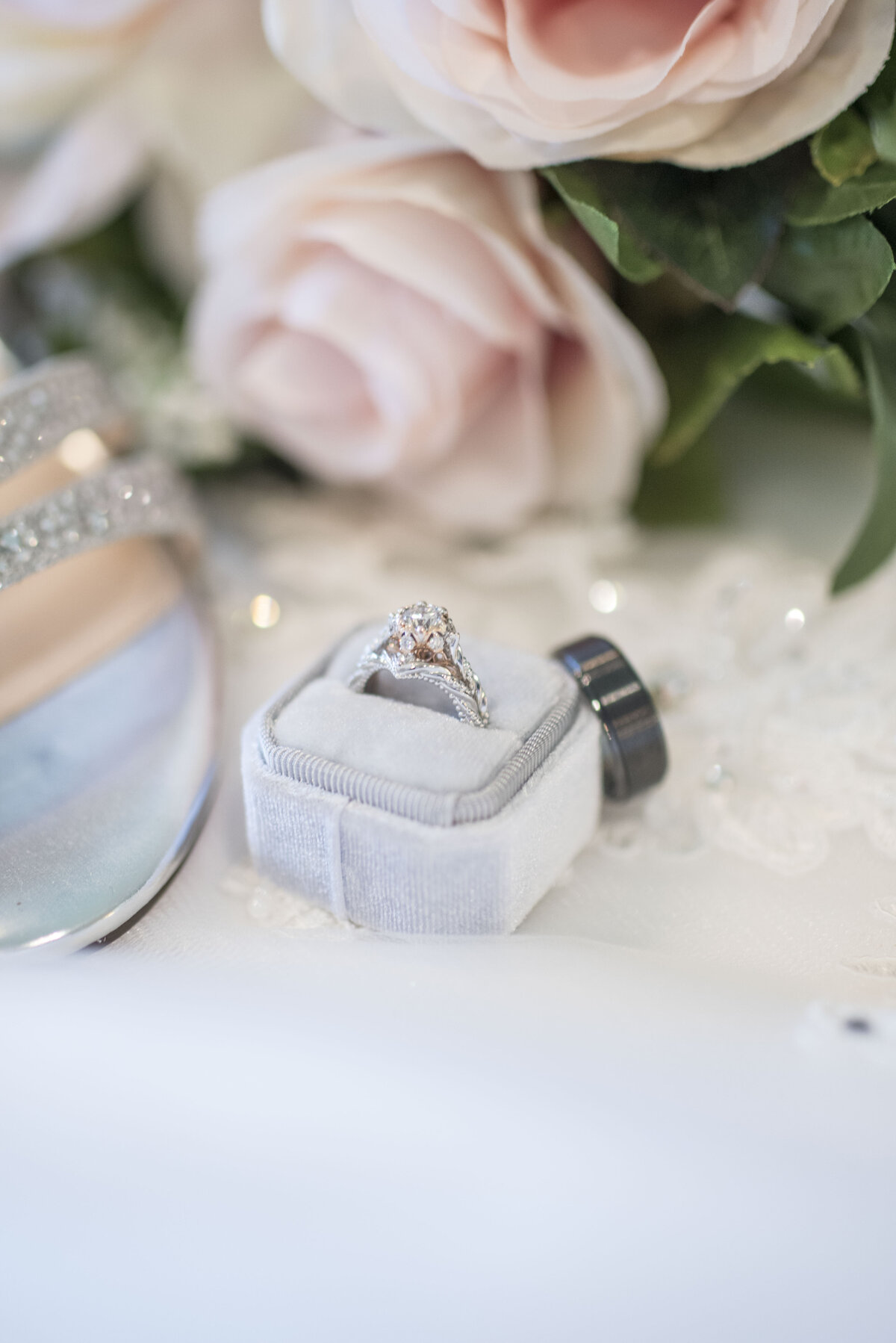 weddingfeatures_195