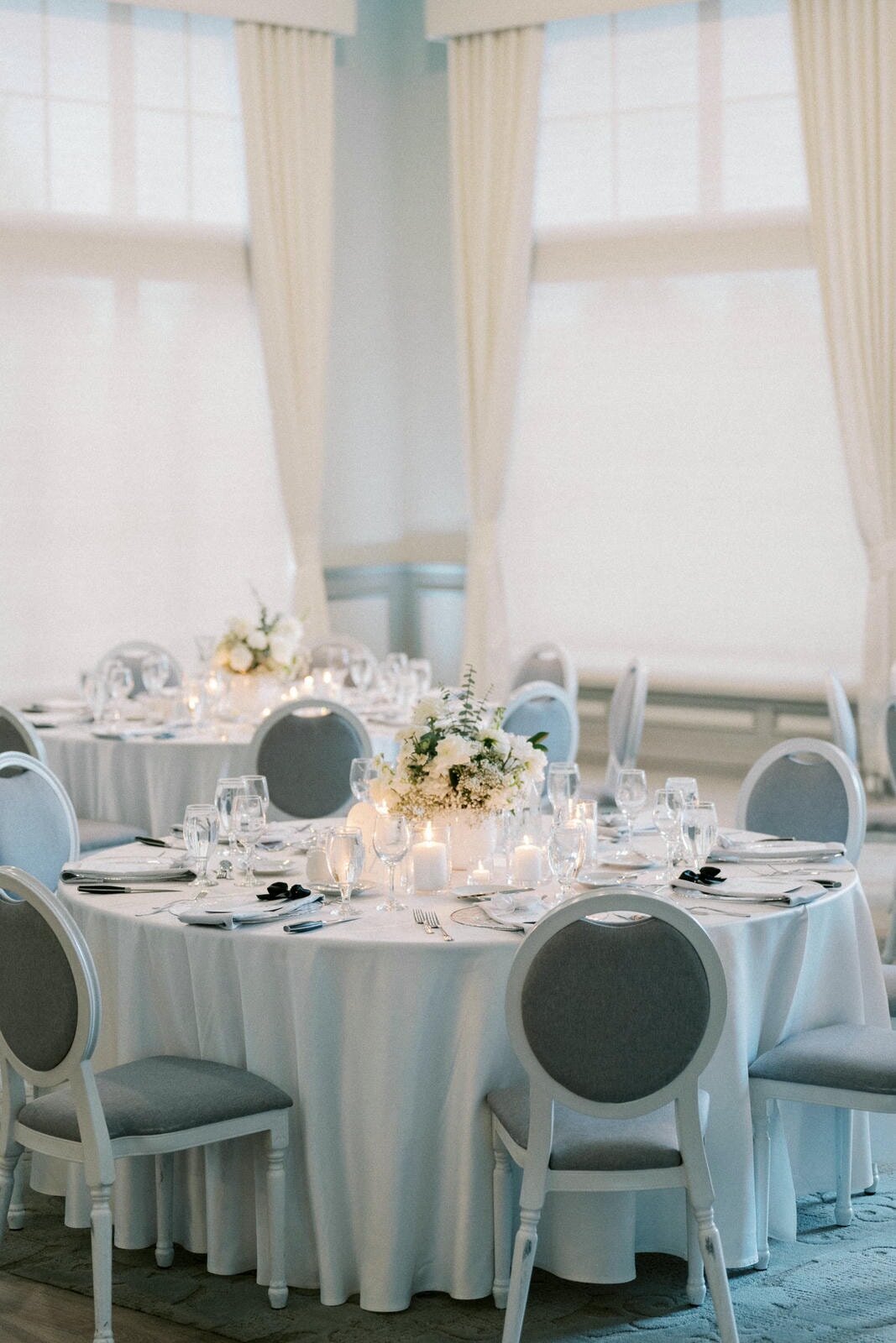 W8-Wedding-events-Deer-Creek-Shelly-and-Alexander-2024-09-28-2500px-1154