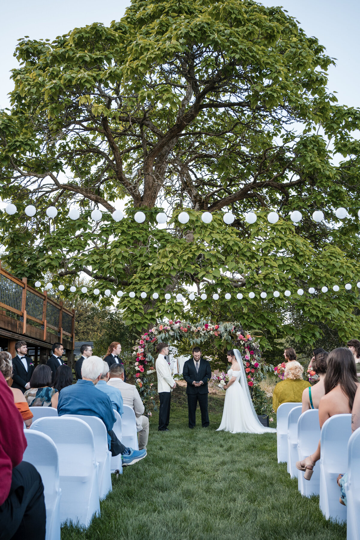 Raiyah and Sionnach Sneak Peeks-9