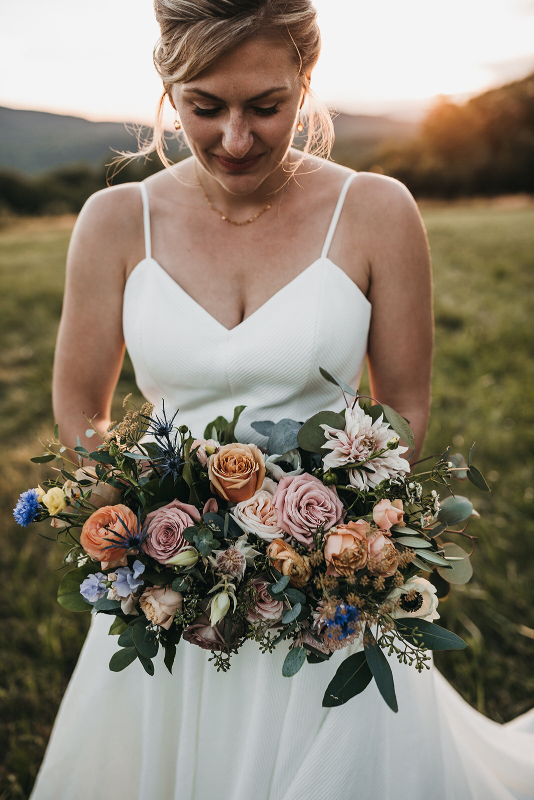 Julie+SunnyWedding_AbigailJeanPhotography-397