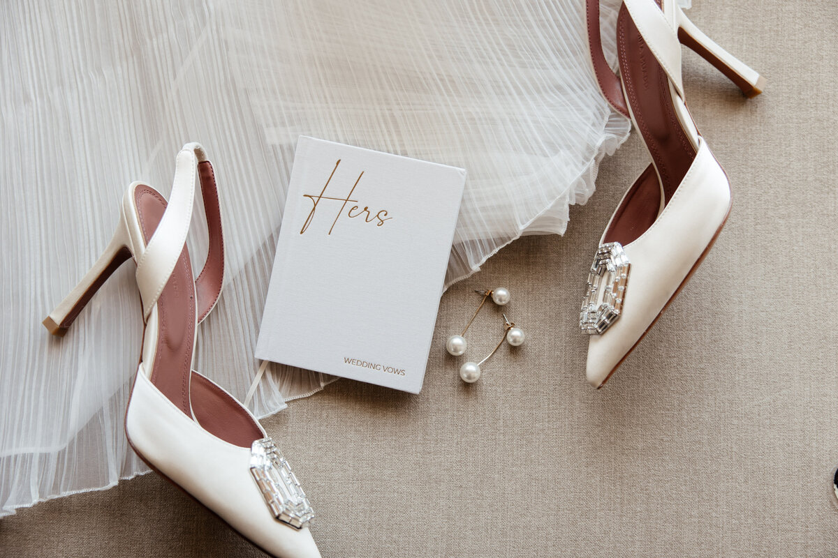 J+M Wedding-21