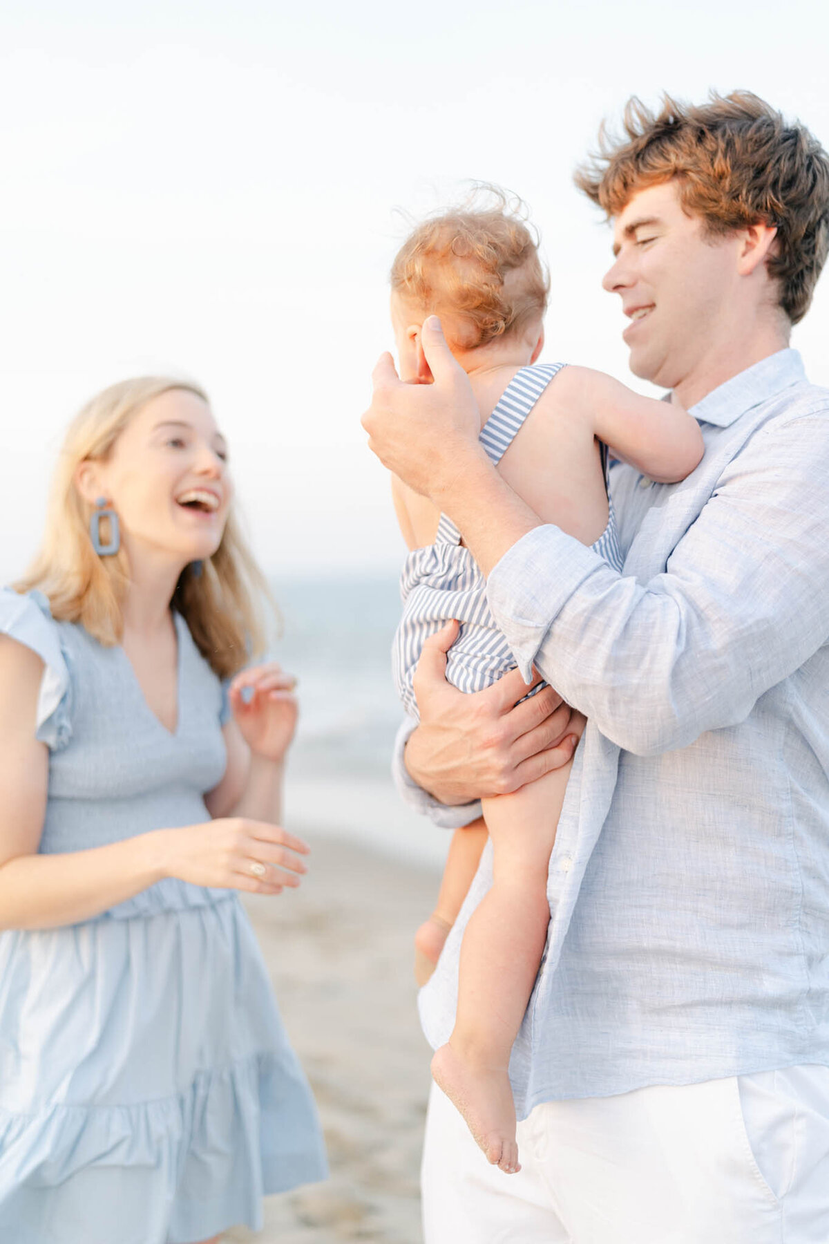 Delaware-Family-Photographer-1448