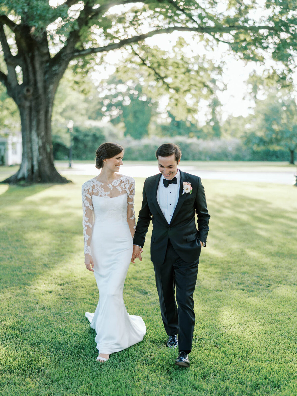 charlotte-country-club-wedding-julia-048