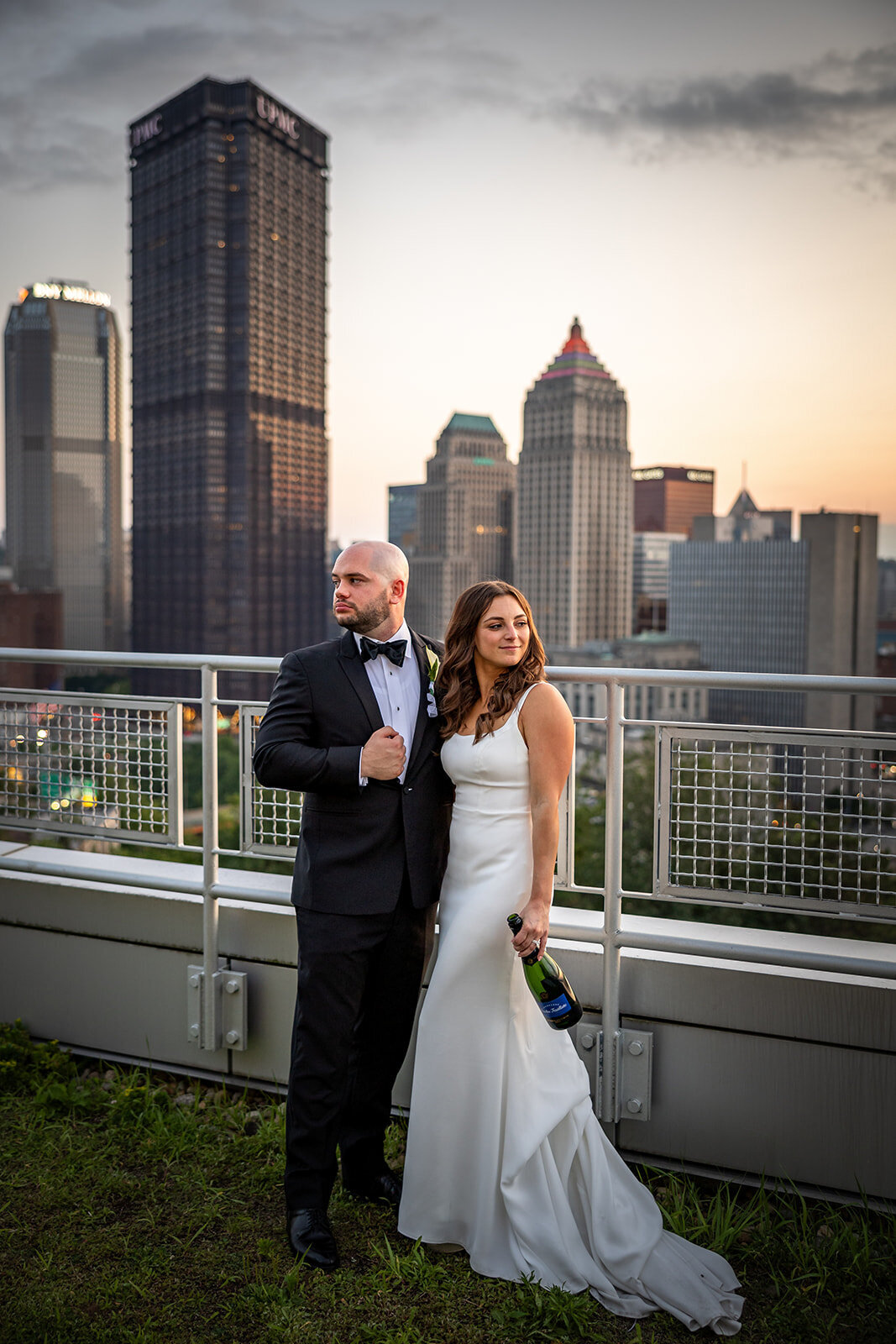 N&S Wedding Preview-341