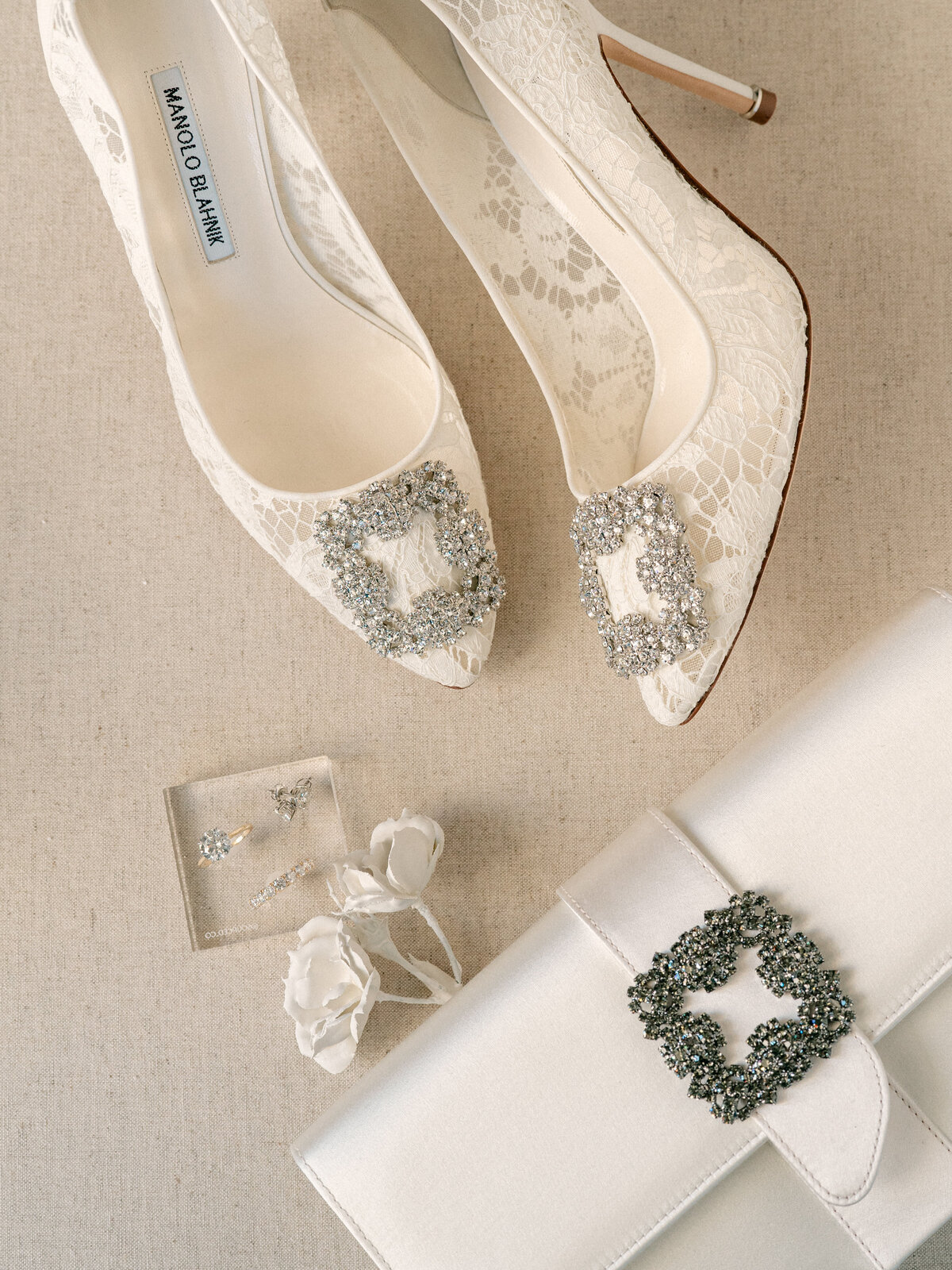 A+S_Wedding17510
