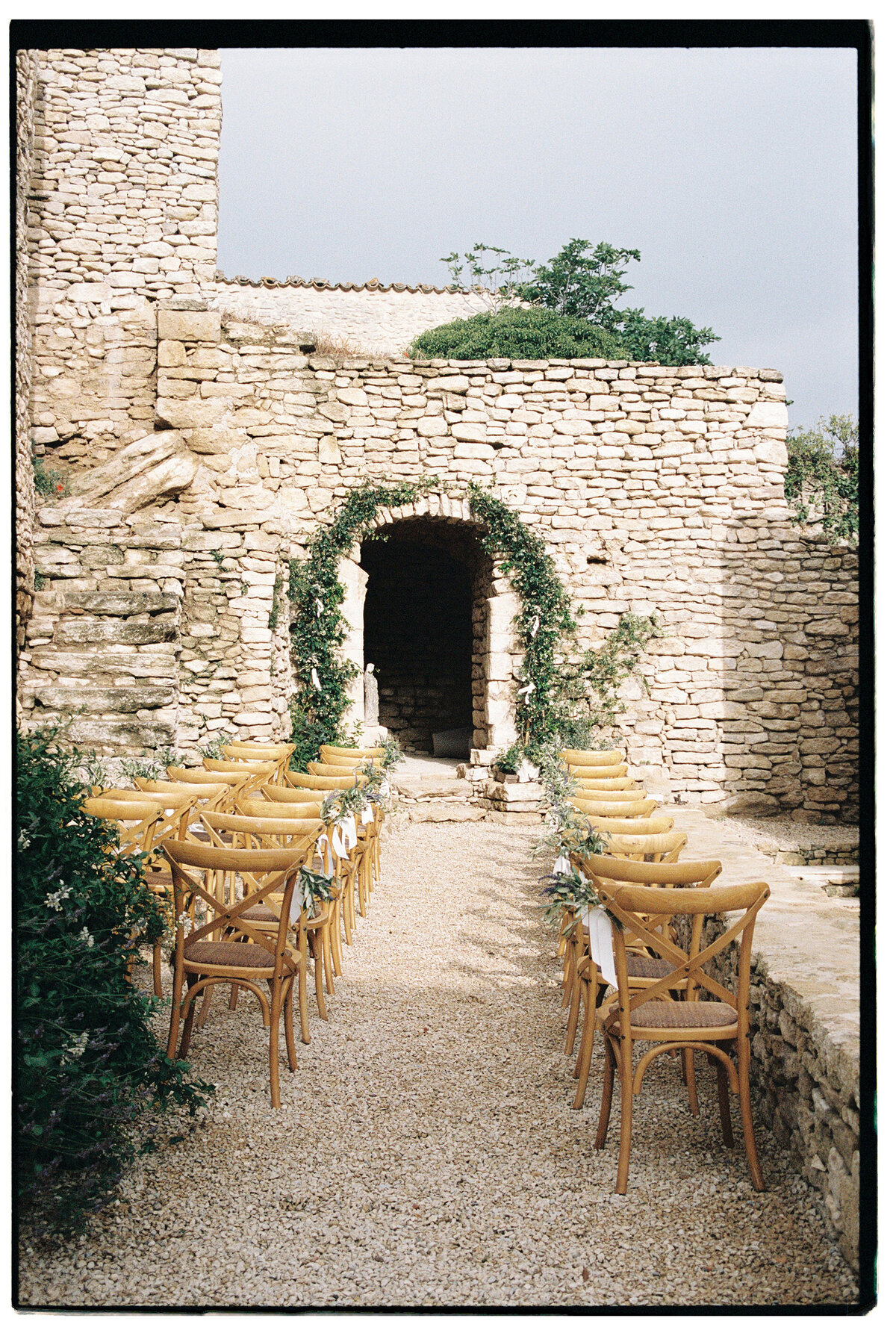France wedding photographer