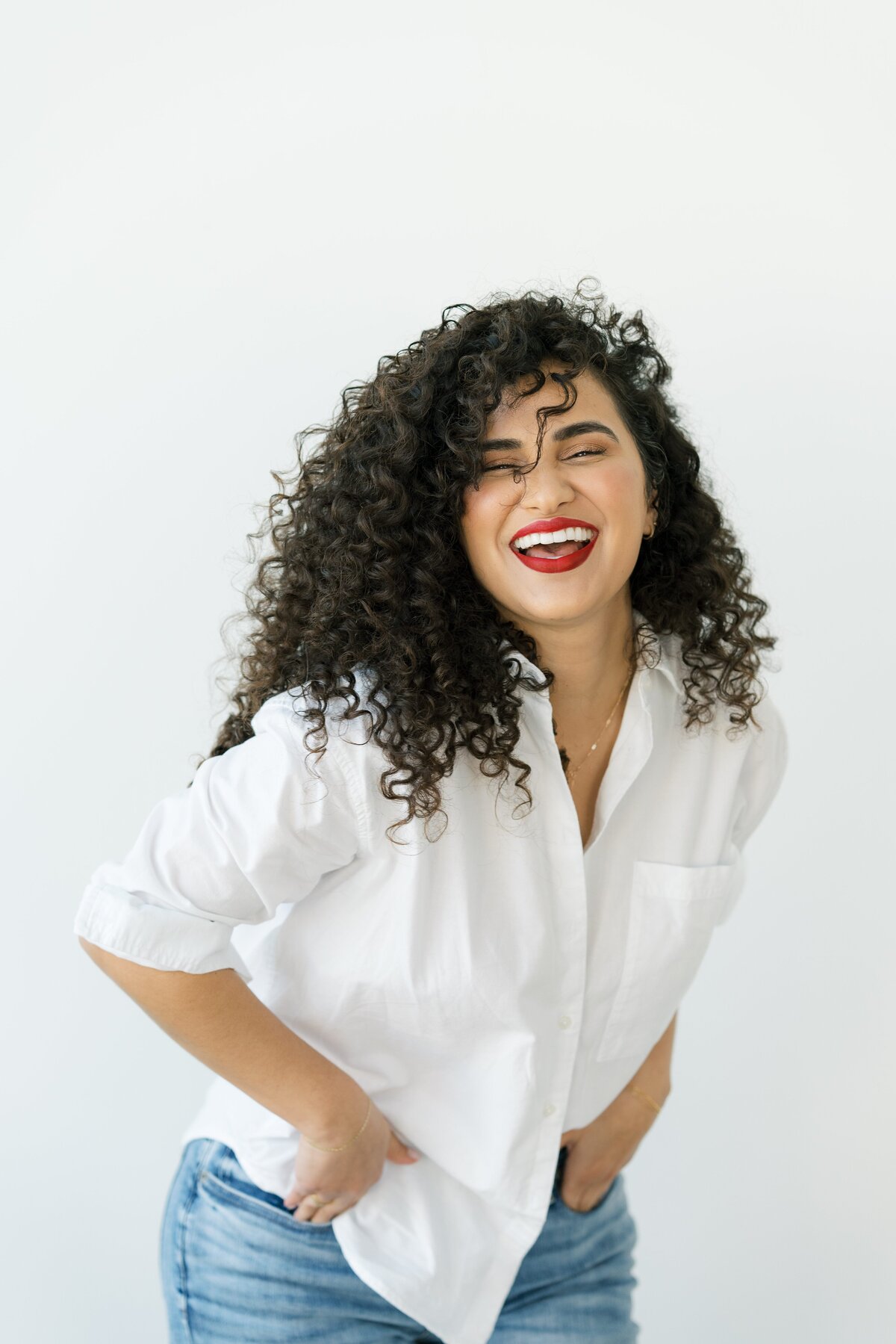 Austin, TX Photography Makeup Artist (4)