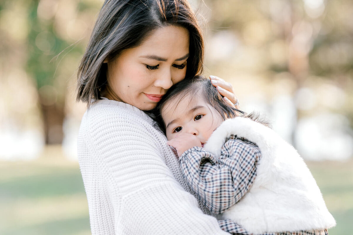 sydney-family-photography-423