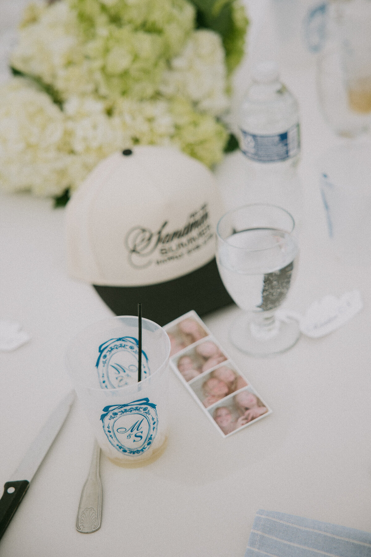 RevelWoodsPhoto-SandmanPreviews-2889