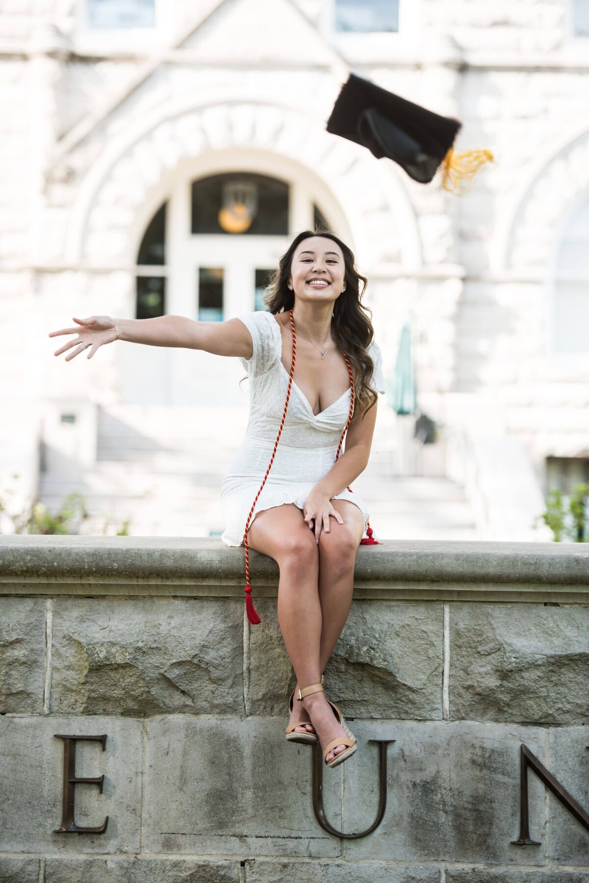 maria_nickgrad (29 of 416)_Original