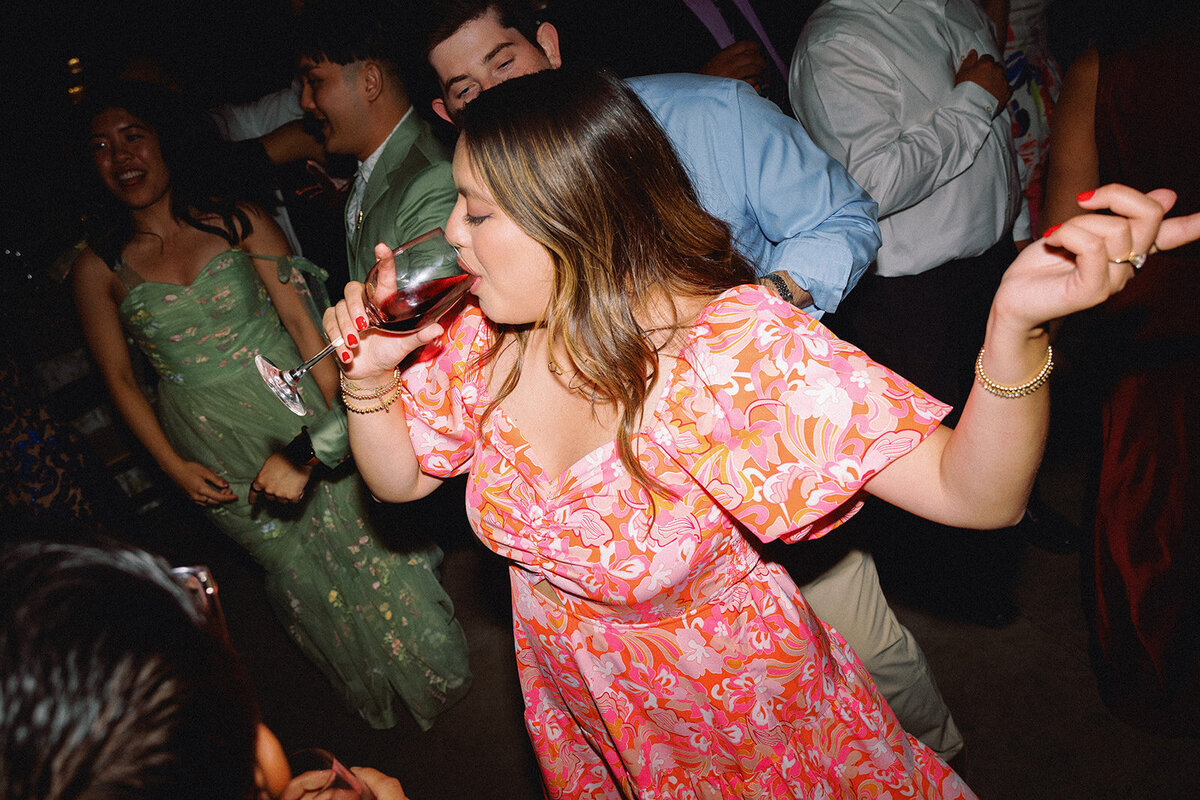 Ari+Jordanwedding22379-7618