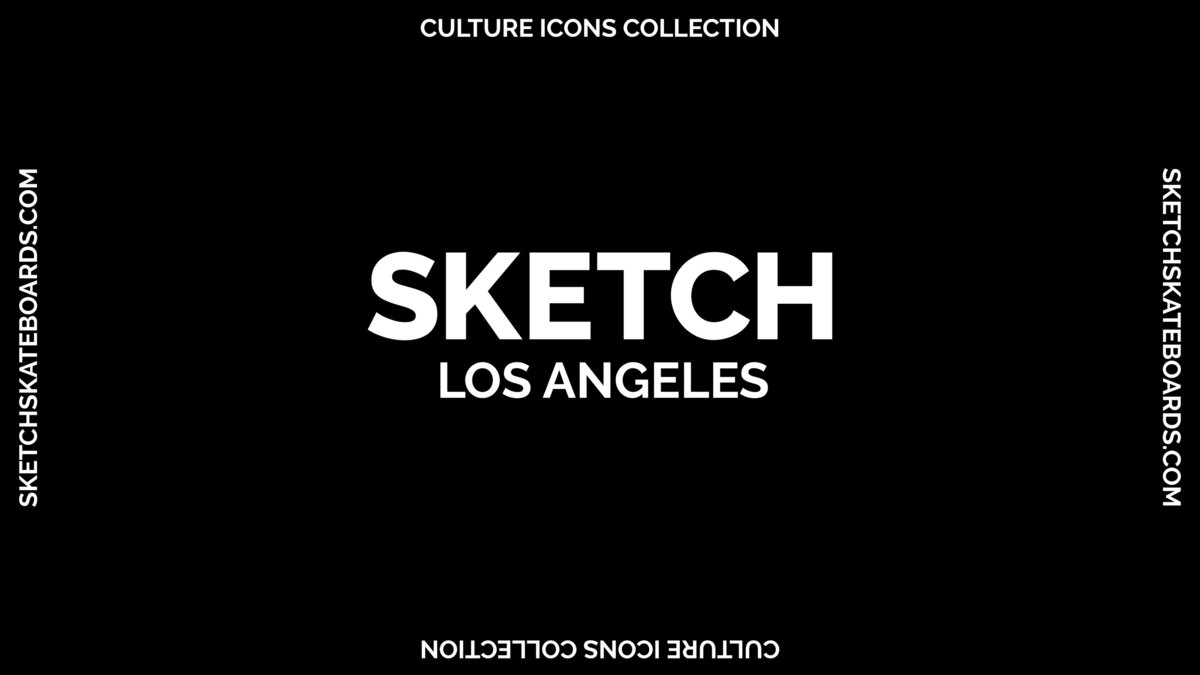 sketch_idris-erba_goldstein-collection-14