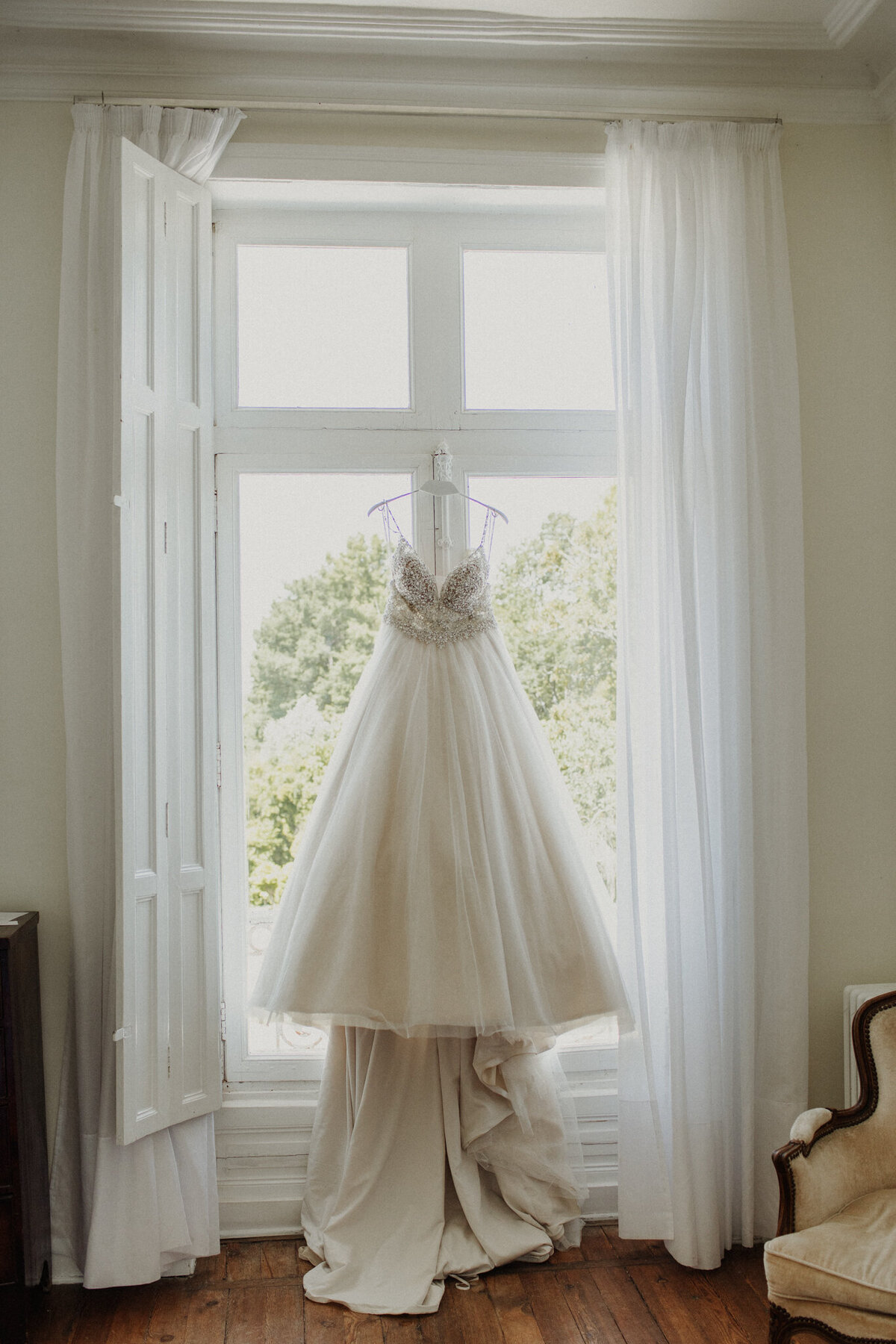 Melanie Huibers photography_-2