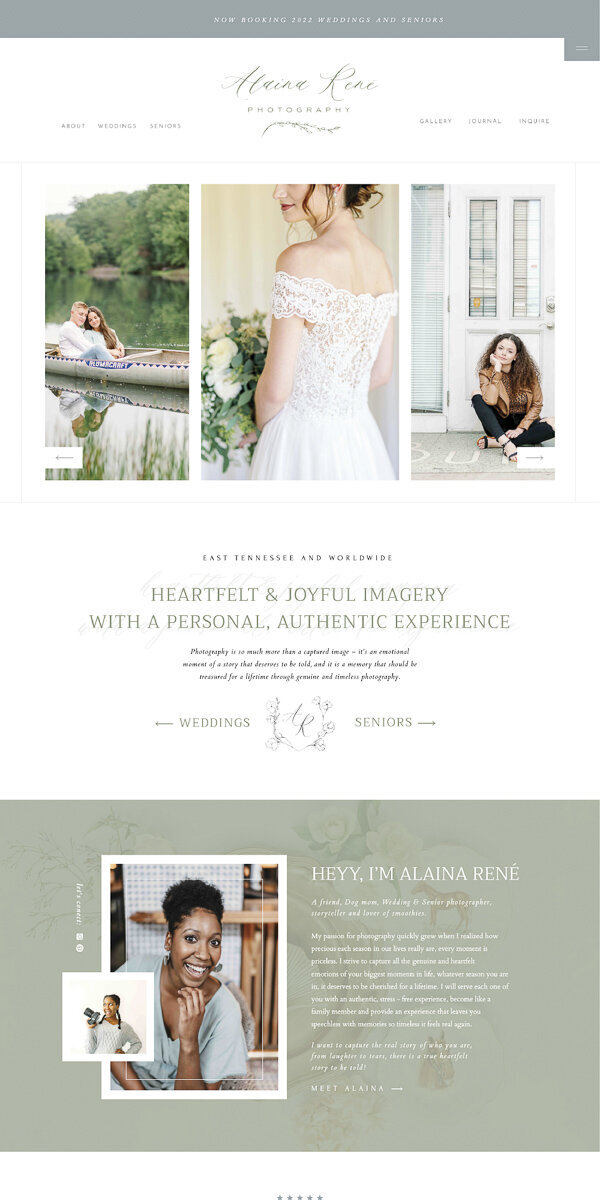 Showit-Template-Belle-Meade-For-Photographers_1