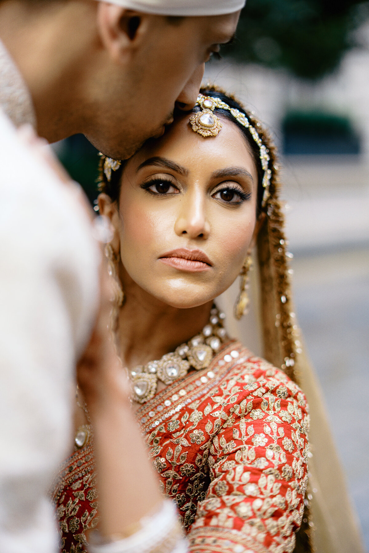 Indian-wedding-london-125