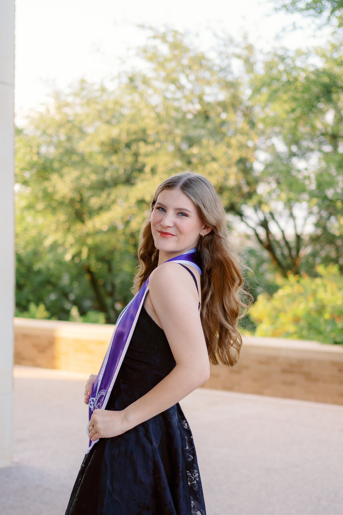 SeniorPhoto-28