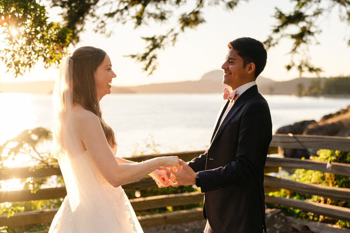 Hope-Island-Beach-Club-Wedding-LaConner_Caylie-Mash-Photography_645