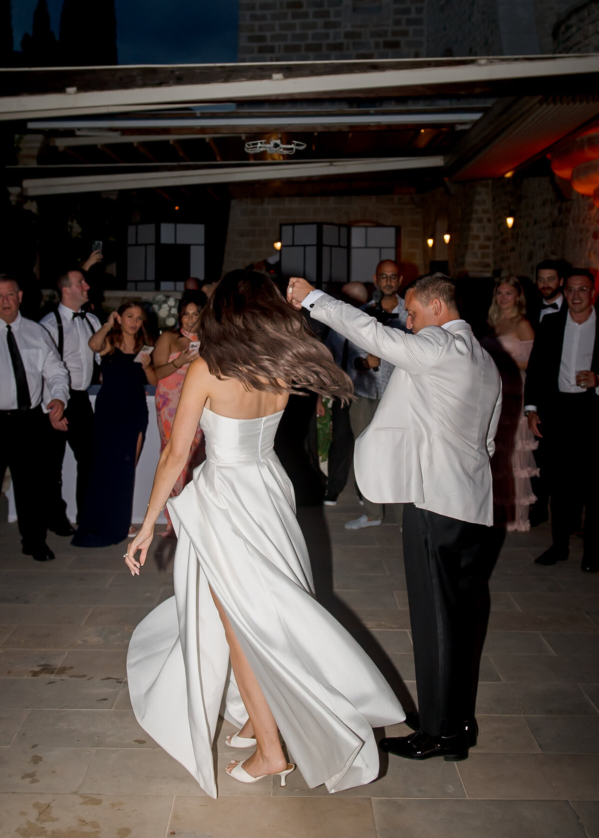 france wedding photography-47 2
