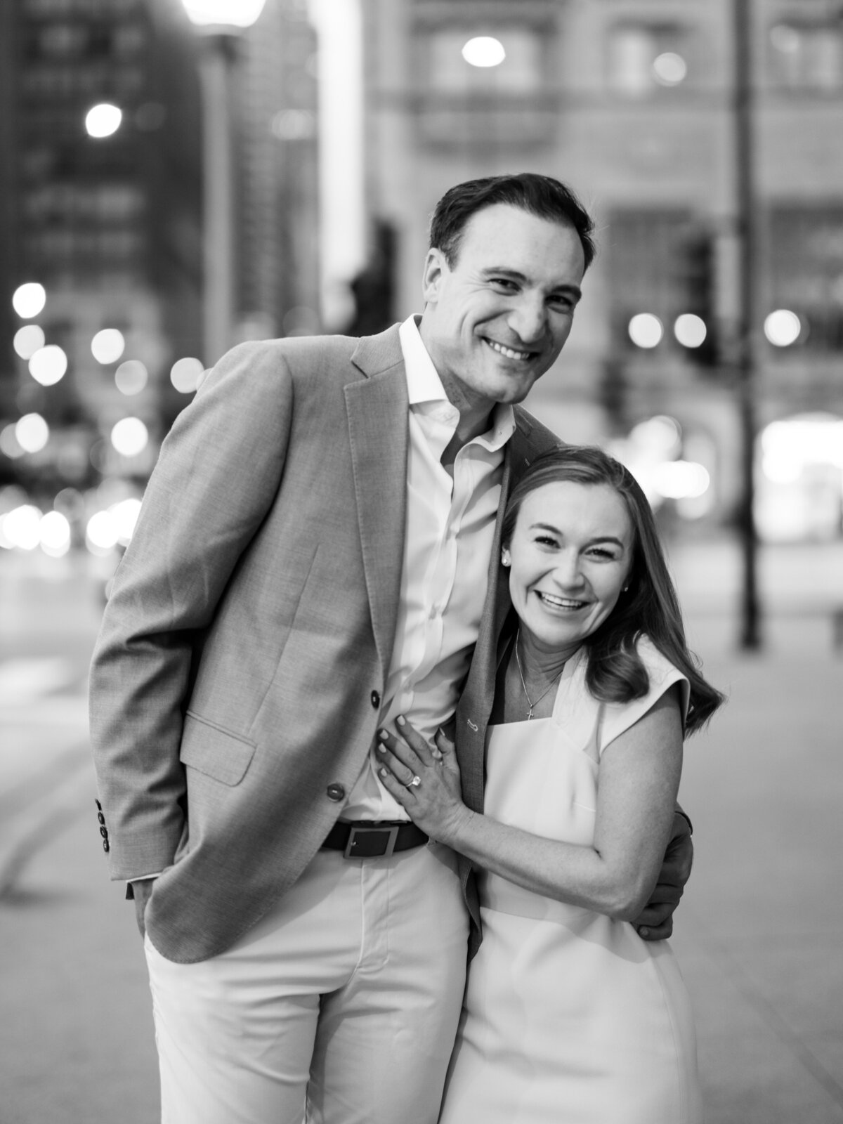 Kristen_Kyle-Engagement-74