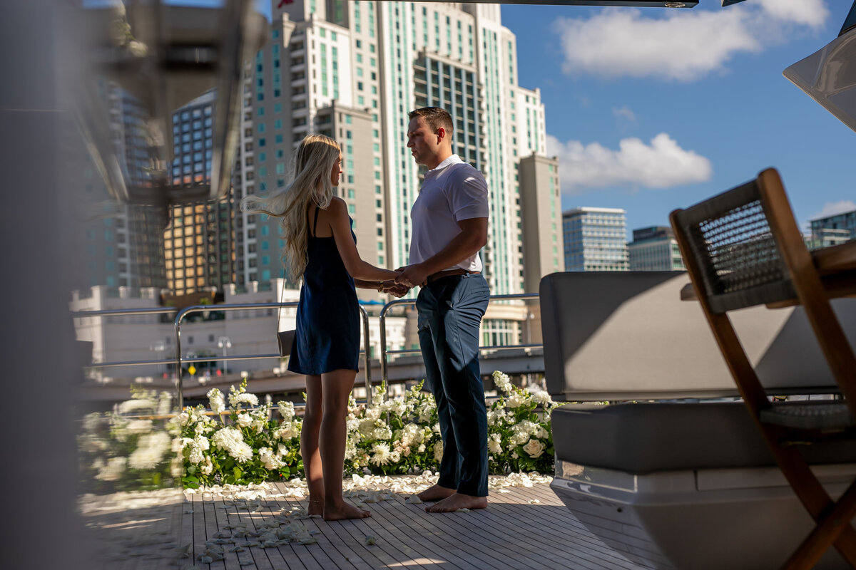foto-bohemia-tampa-bay-yacht-proposal-chantilly-chic-celebrations-14
