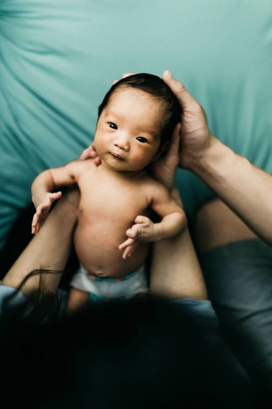 san-francisco-newborn-photographer-carmen-dunham-photography-9396M-866x1300