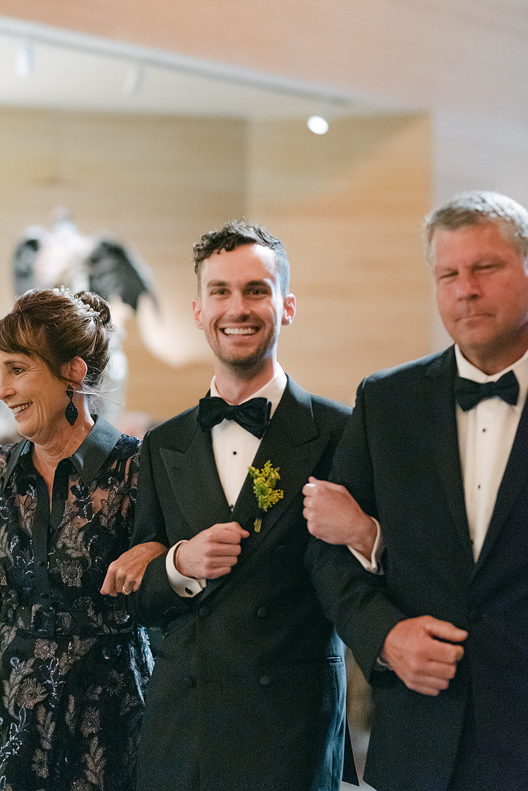 Vail Wedding Photographer 273