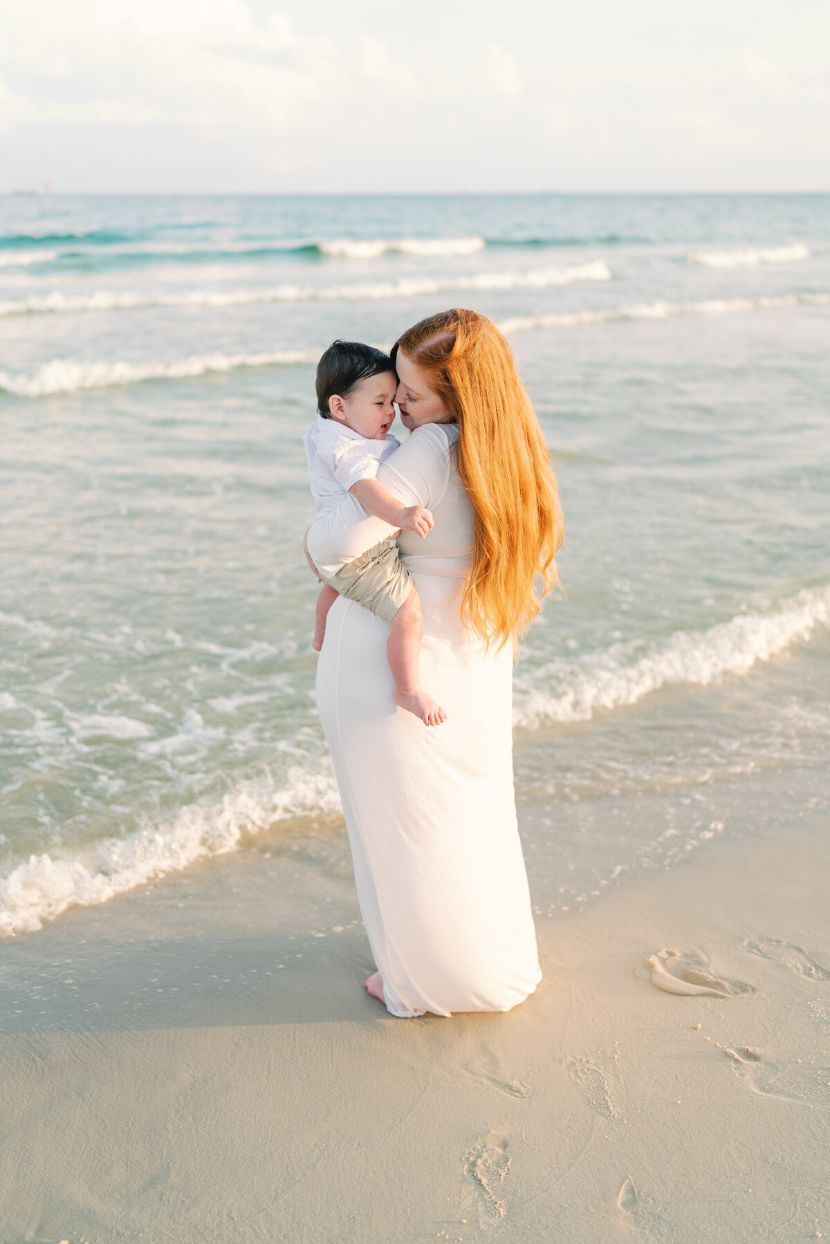 fort morgan family session-2-45