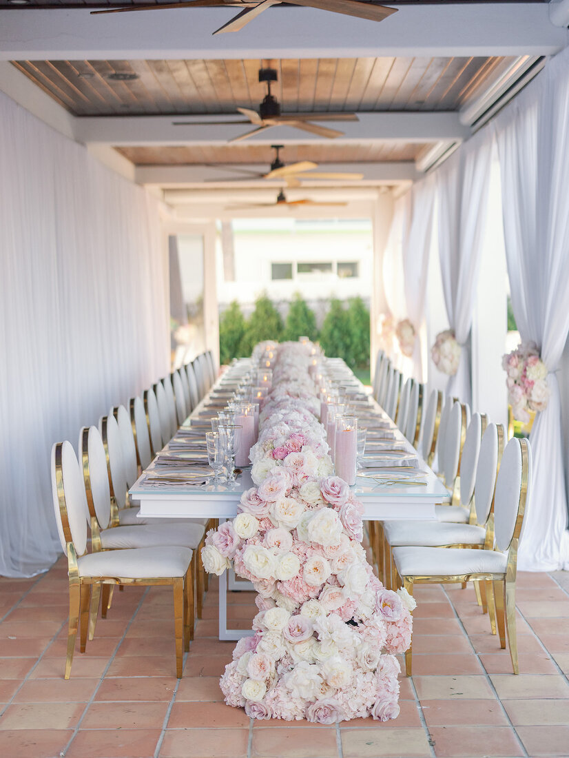 Tampa Sweet Sixteen 011