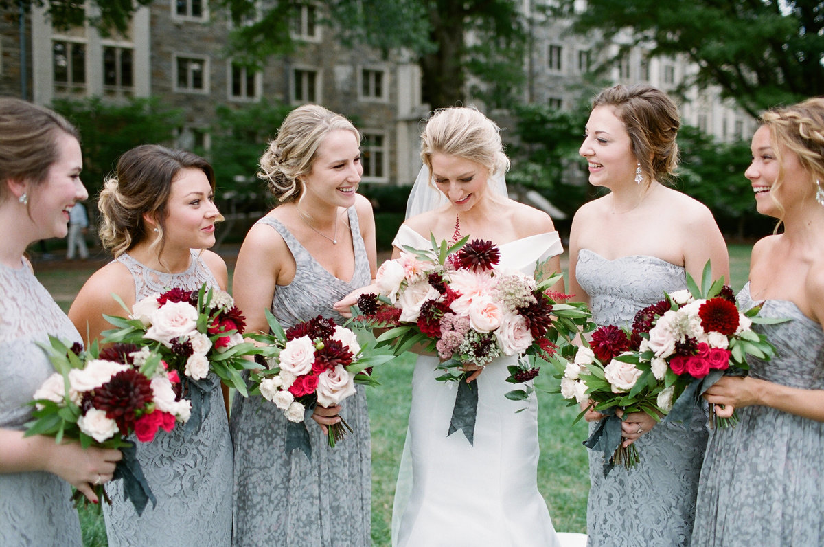 McQuade_wedding_AGP-1