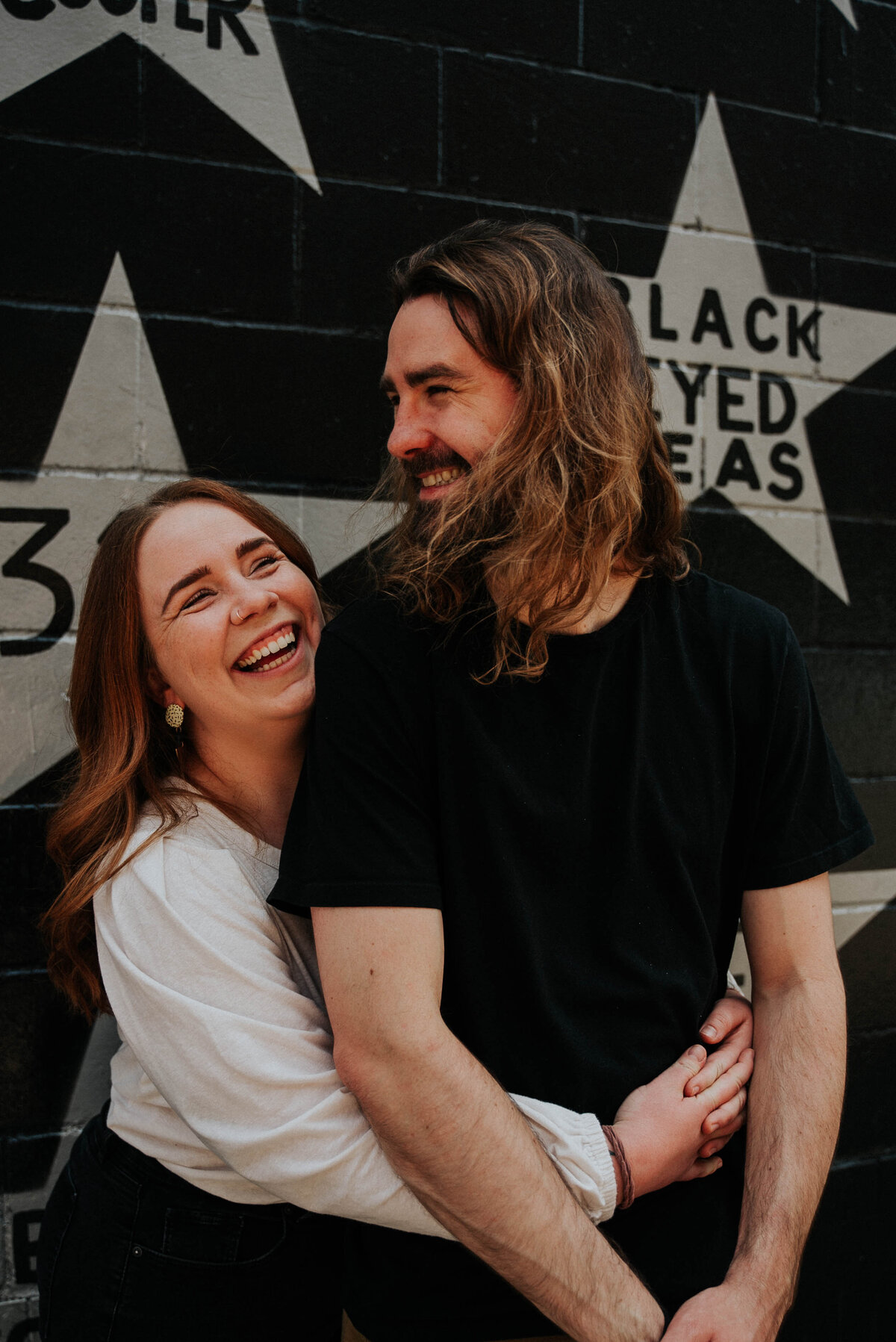 Twin Cities-Engagement11
