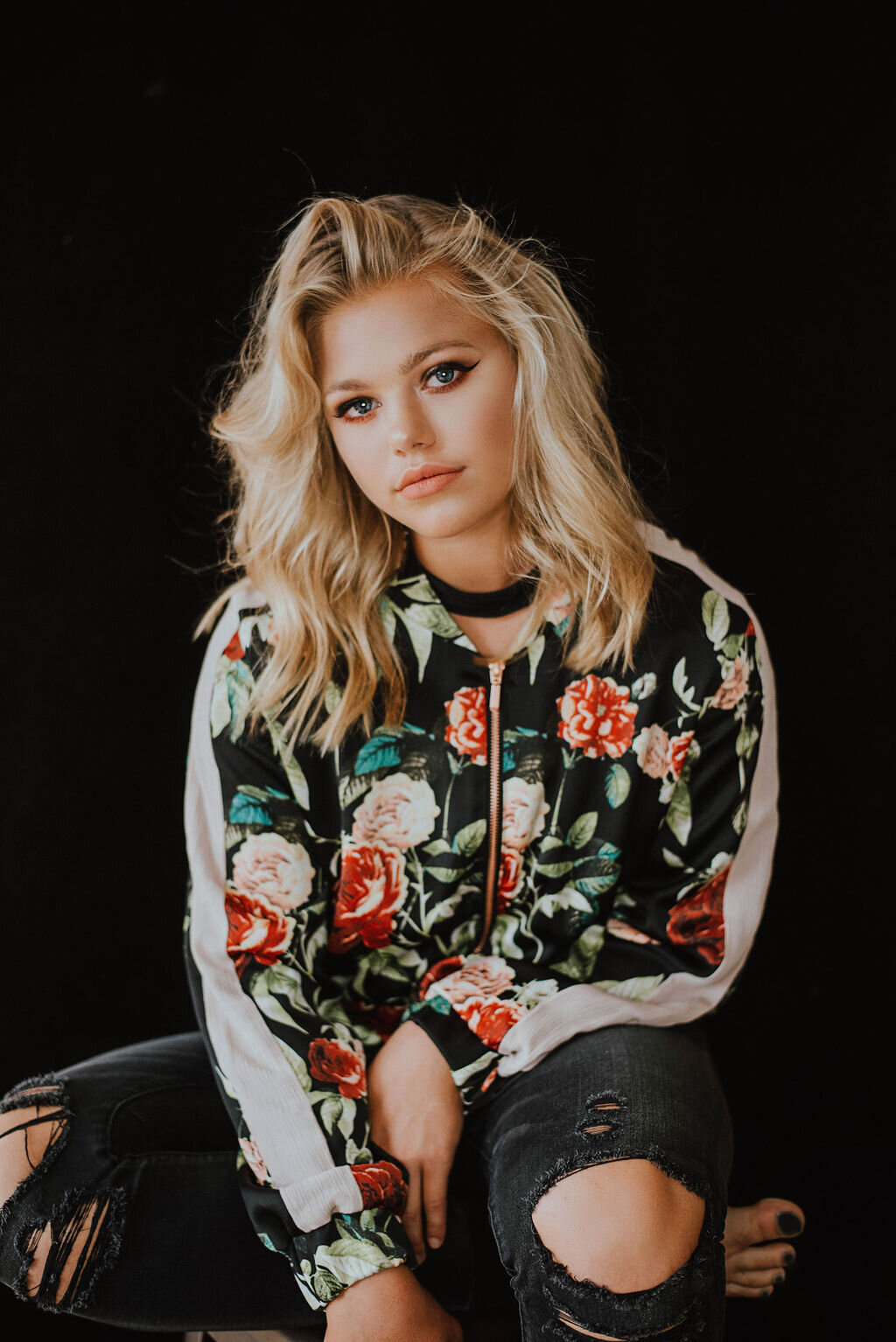 11jamiefindlayphotography-11