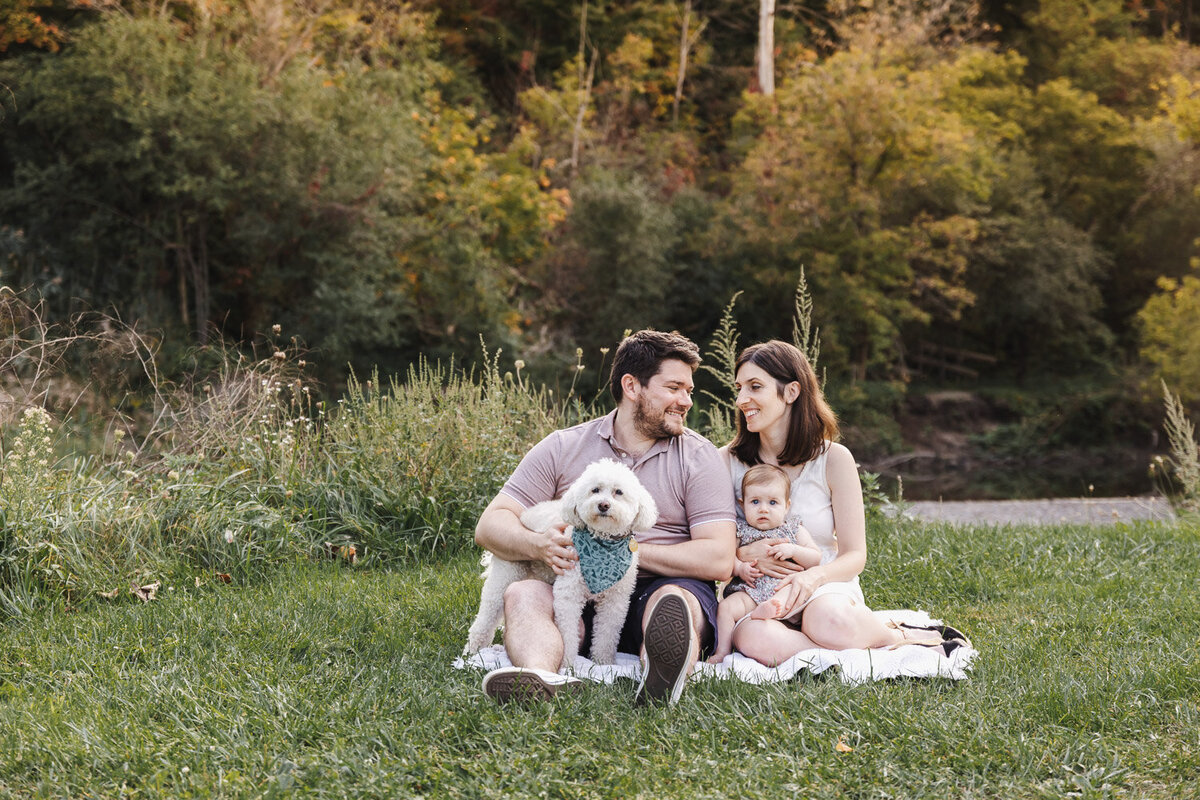 Toronto-family-Photography-Leaside-37