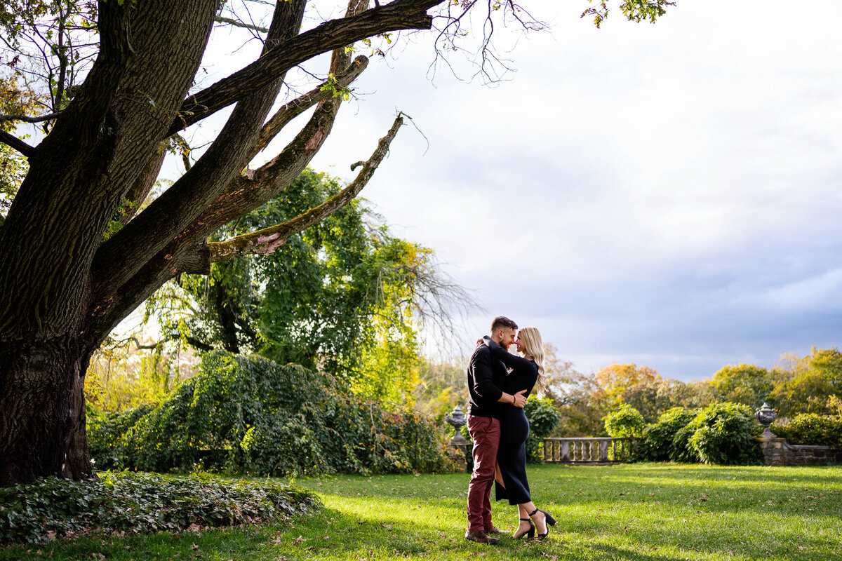 taylor-david-engagement-session-ringwood-nj-ralph-depiro-photography